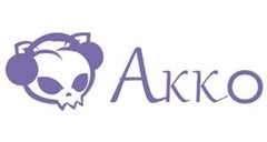 Akko