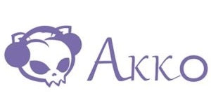 Akko
