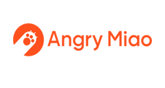 Angry Miao