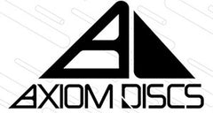 Axiom Discs
