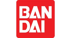 Bandai Japan