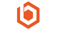 Binepad