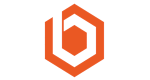 Binepad