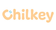 Chilkey