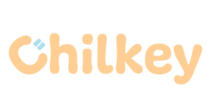 Chilkey