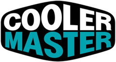 Cooler Master