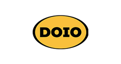 DOIO