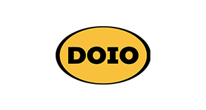 DOIO