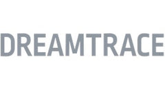 DreamTrace