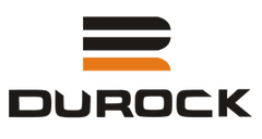 Durock