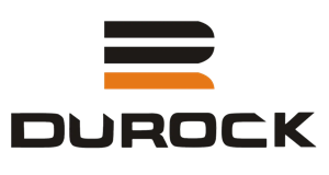 Durock