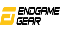 Endgame Gear