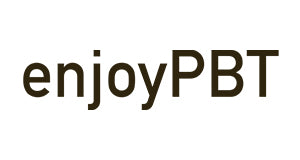 EnjoyPBT