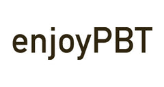 EnjoyPBT