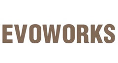 Evoworks