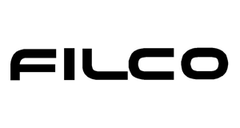 Filco