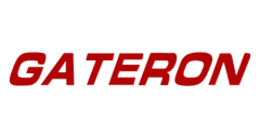 Gateron
