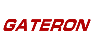Gateron