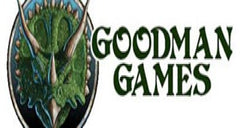 Goodman Games