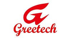 Greetech