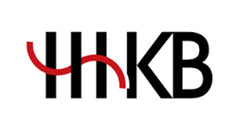 HHKB