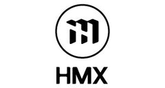 HMX