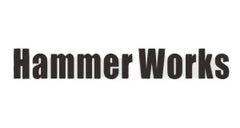HammerWorks