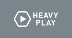 Heavy Play