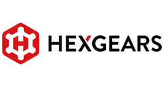 Hexgears
