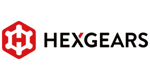 Hexgears