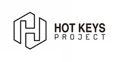 Hot Keys Project