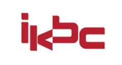 IKBC