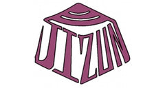 Ji Zun