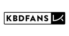 KBDFans