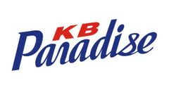 KBParadise