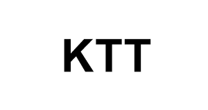 KTT