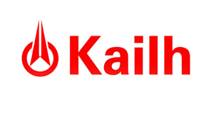 Kailh