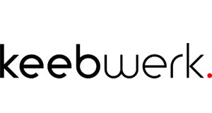Keebwerk