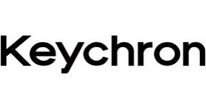 Keychron