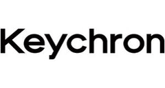 Keychron