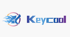 Keycool