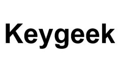 Keygeek