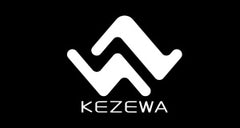 Kezewa