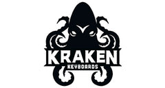 Kraken