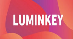 LUMINKEY