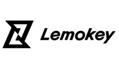 Lemokey