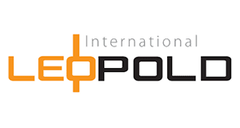 Leopold
