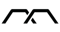 MK