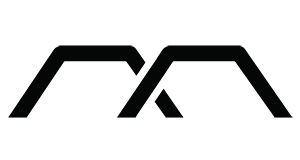MK