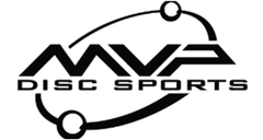 MVP Disc Sports